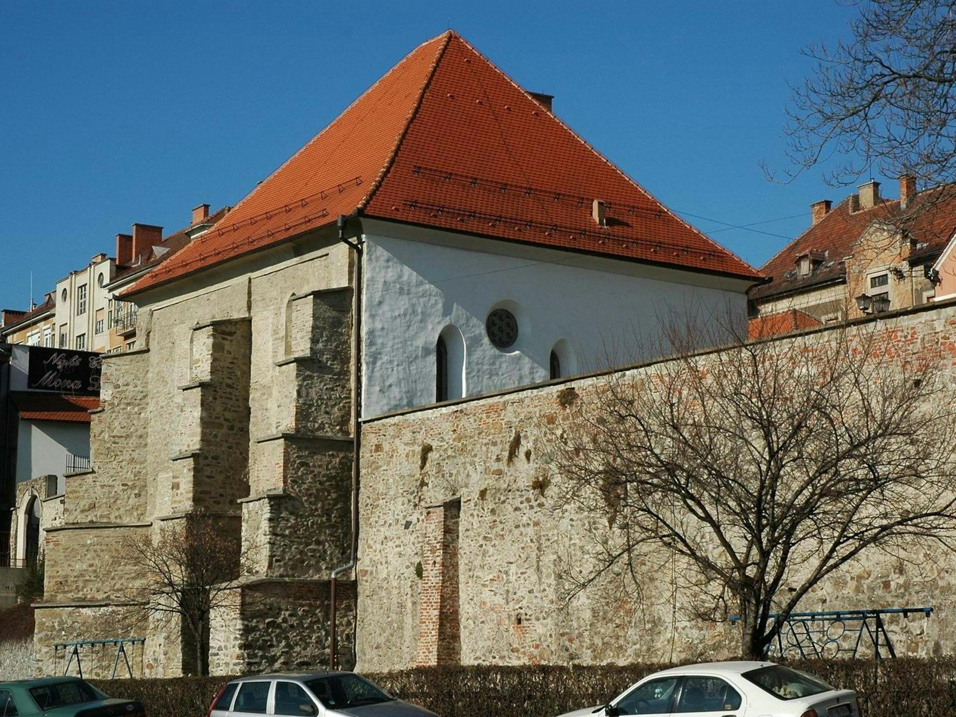 sinagoga-slovenia-slovenija-maribor-pohorje-bojan-nedok-2